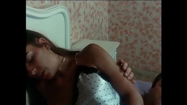 Download Video - Anal sex with two hungry chicks - &lpar;The unforgettable Vintage porn in Full HD Restyling&rpar;