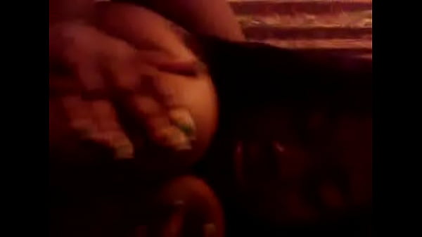 best blowjob eva for me