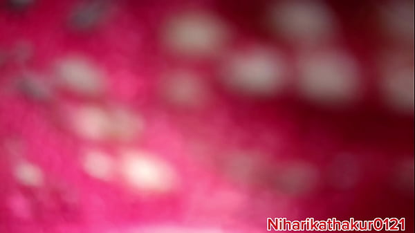 i fuck my stepsister after marriage in blanket my stepsister big boobs and tight pussy boobs sucking