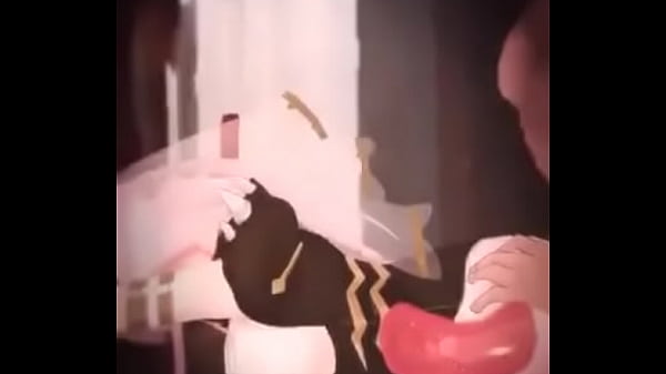 Download Video - Mori Calliope Getting Fucked &lpar;Made by Skello-on-sale&rpar;