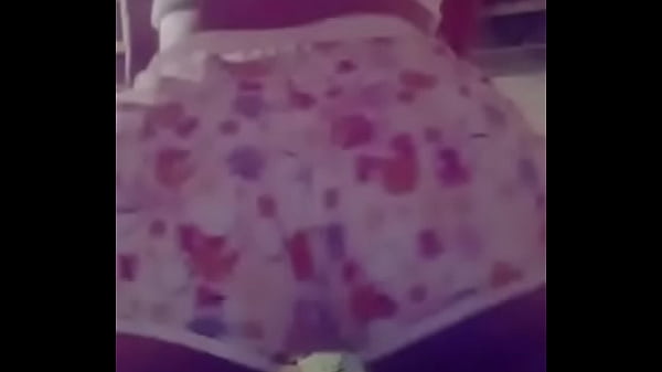 Puta maquilera milagros