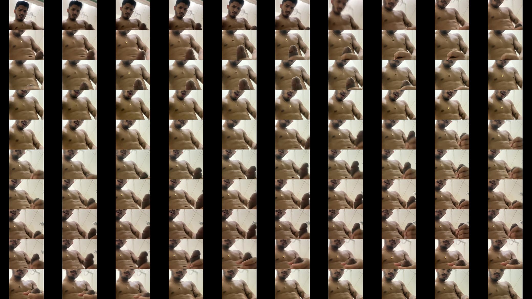 Imagina que &eacute; seu cuzinho 预览图