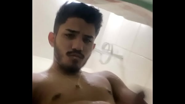 Imagina que &eacute; seu cuzinho