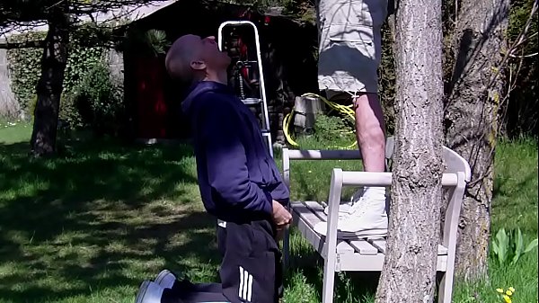 Download Video - pissfreak