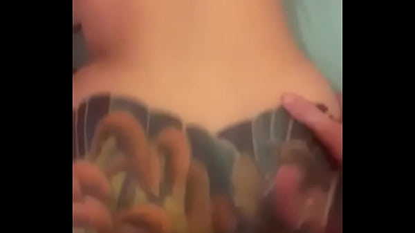 FunNightWithPattayaHoe