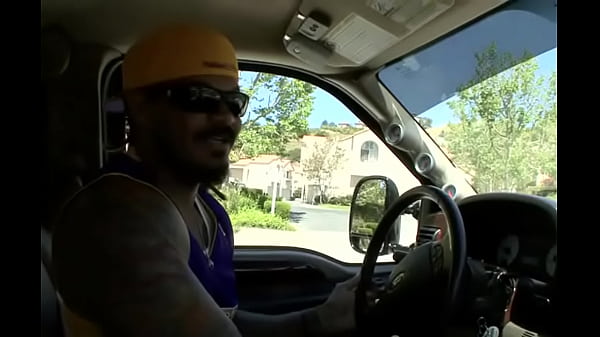 Evelyn Hughes Is A Cum Hungry Teeny Bopper