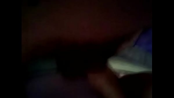 breaking into nifeta's ass
