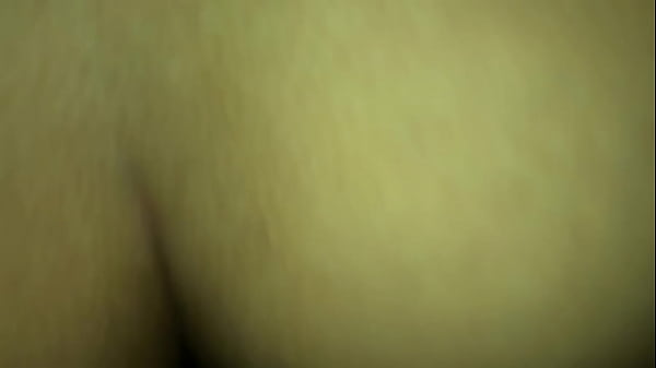 thumb long dick