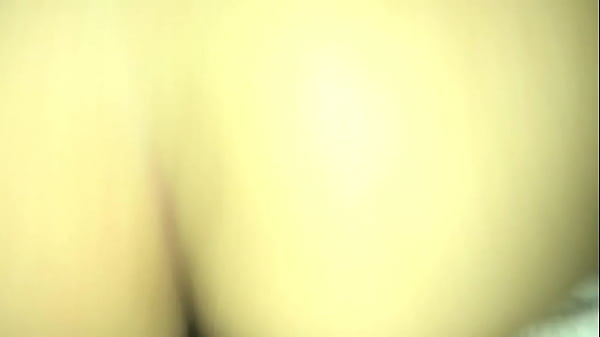 thumb long dick