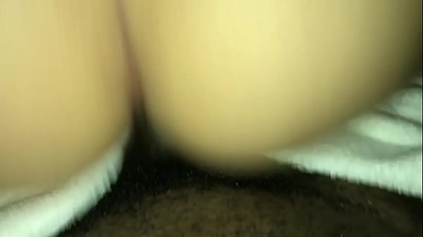 thumb long dick