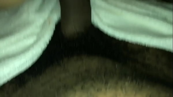 thumb long dick