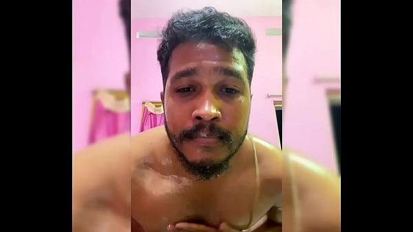 Download Video - cum load oiled compilation
