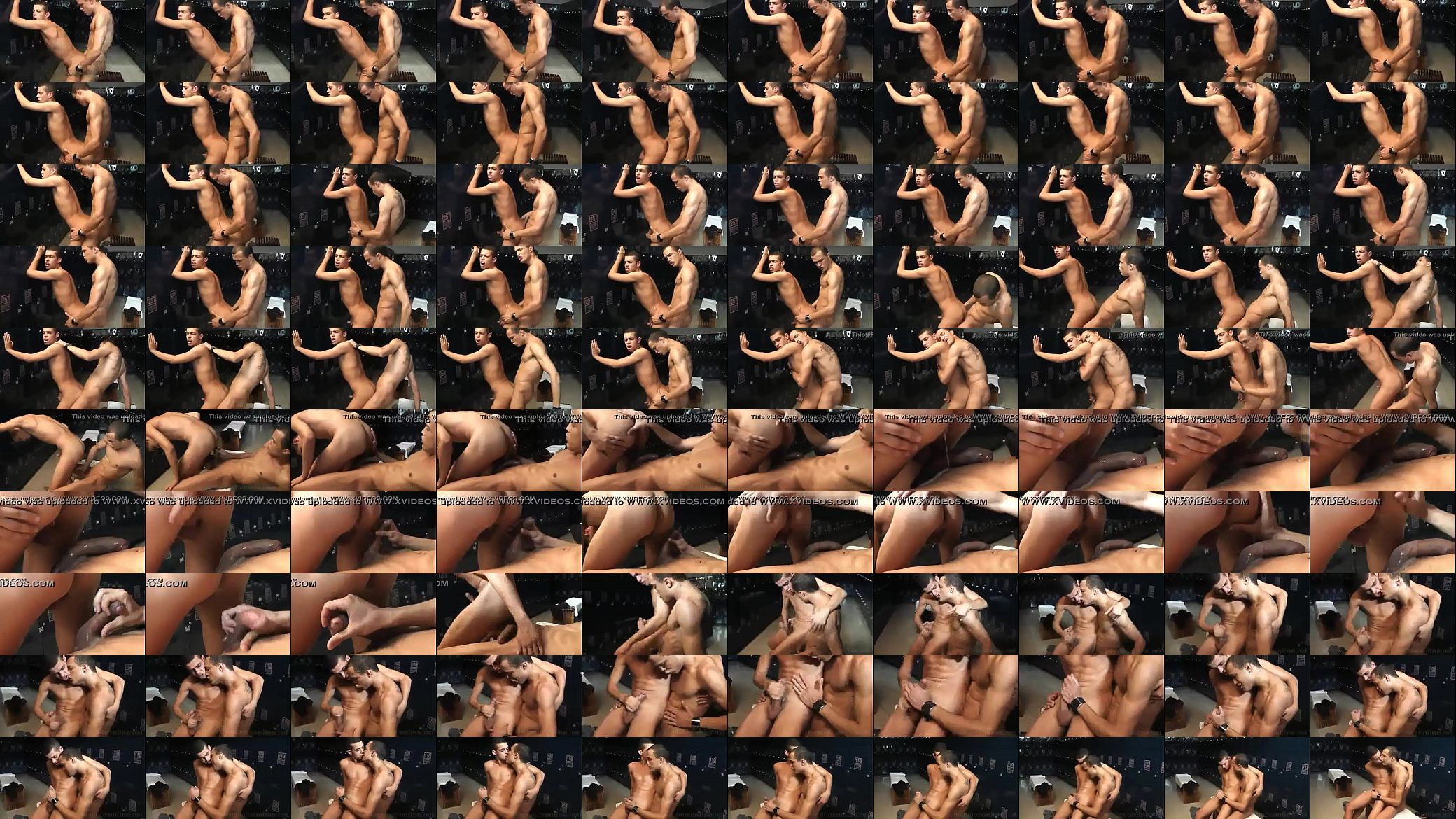 Que delicia. 预览图