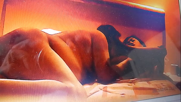 Download Video - ay que rico ya estoy caliente&comma; metemela