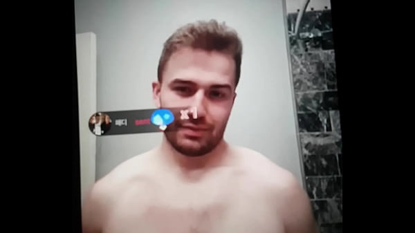 Cu