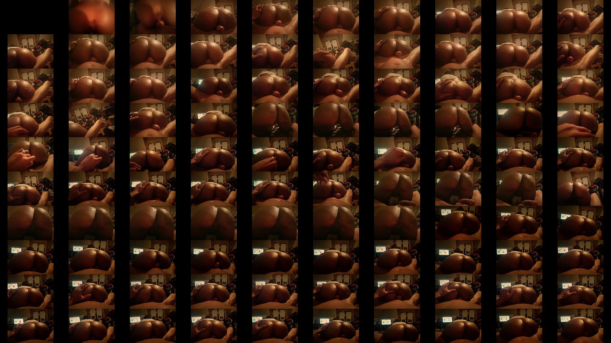Sexy is as sexy does 预览图