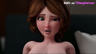 Aunt Cass Sevice