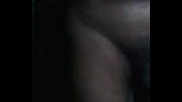 Hairy Gay