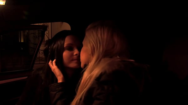 Patrisha Enjoys Sucking Dick And Taking Raw Poundings