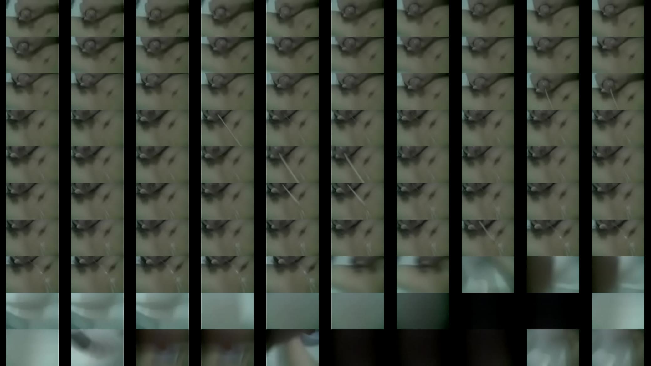 Video000 预览图