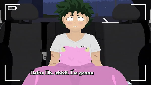 Download Video - Mina Car Sex shoestrang