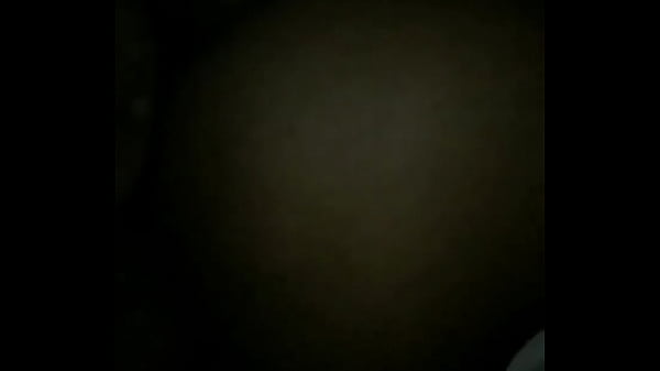 Fuckhergood912 - thick bbw Ass clapping on big bbc