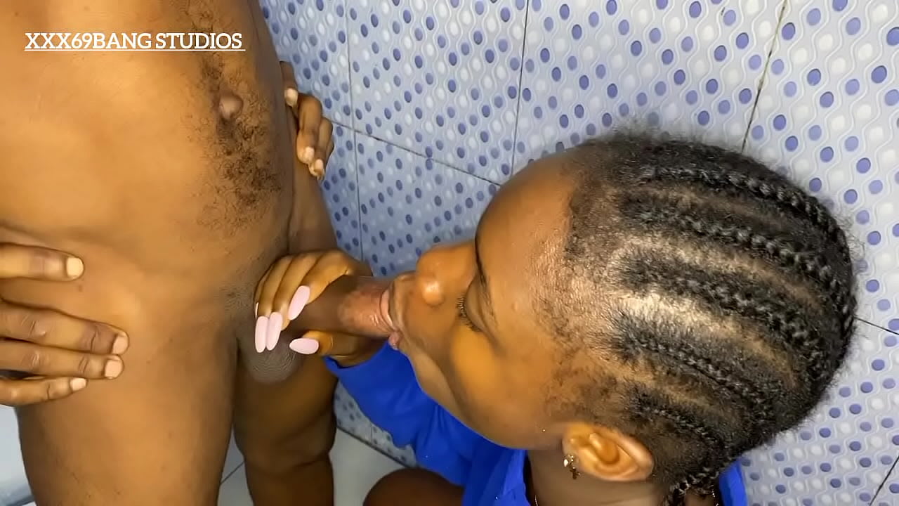 (¡Atrapado!) Mejor amigo folló duro el coño de un amigo de ébano por mirarlo mientras estoy en la ducha (Avance)
                    porn teen black hardcore hot creampie petite blowjob riding ebony big ass horny hardsex bareback 18yo big cock black cock ceeampie muchos negros