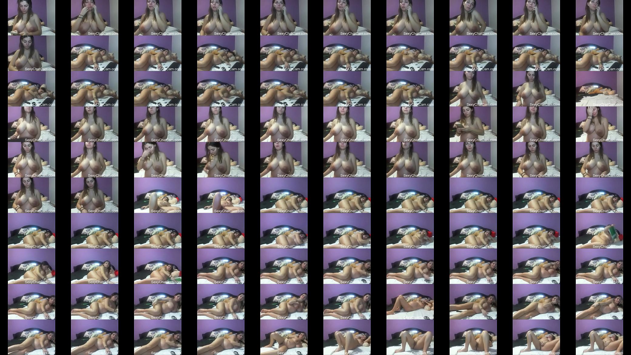 240P 400K 116193411 预览图