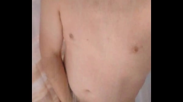 En la ducha