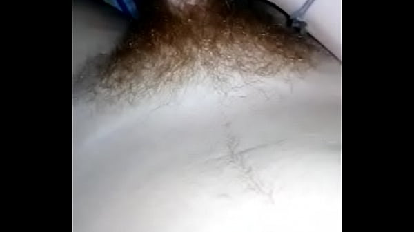 redhead handjob