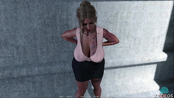 Download Video - OFF THE RECORD &num;46 &bull; Pumping her pussy full of cum