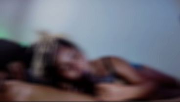 SLOW GOON ROOM SUB SLUT SUCKING BALL LICKING NIPPLES