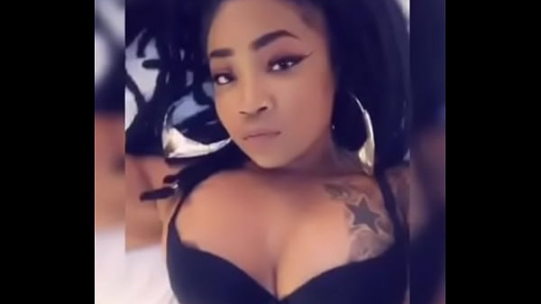 Download Video - MsMiamitv&colon; I&rsquo;m Happy because I&rsquo;m Healthy&comma; and STD Free️Why shouldn&rsquo;t I love my Body