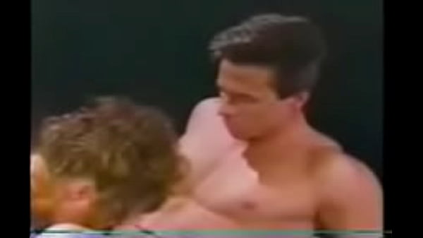 Ashlyn Gere fucks Peter North (Rex)