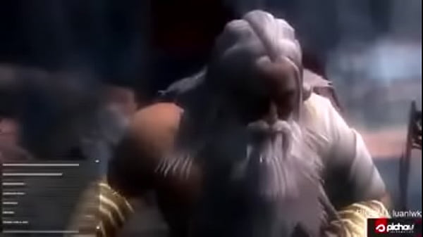 Vídeo de verificação