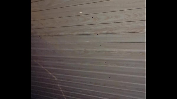 Video x&aacute;c minh