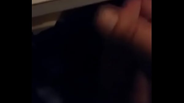 Ein Weiterer Handjob Zu Hause