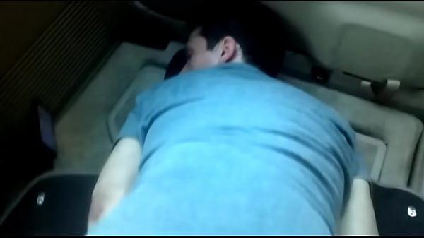 VID 20160612 063436380