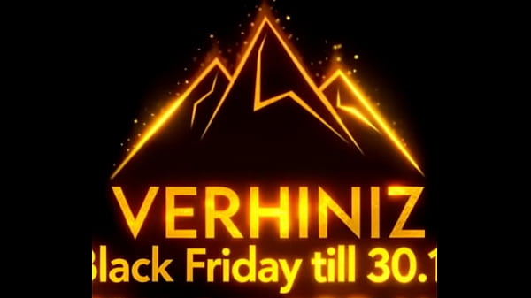 FOR ALL 50% OFF PRICE ALL NOVEMBER! Thumbnail