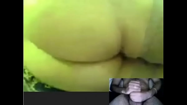 my cock in skype show
