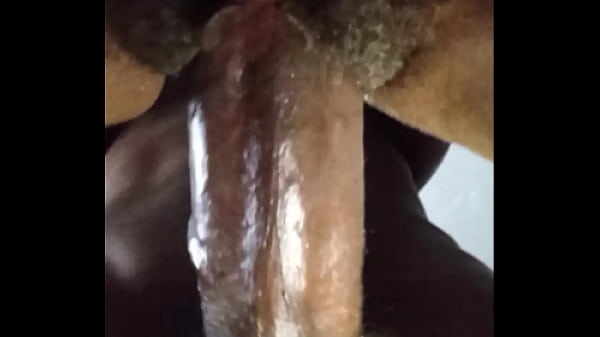 Close up pussy Fucking