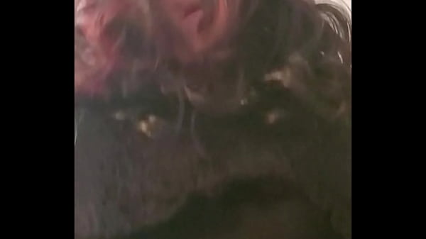 Taking Valerie Vixens Cock