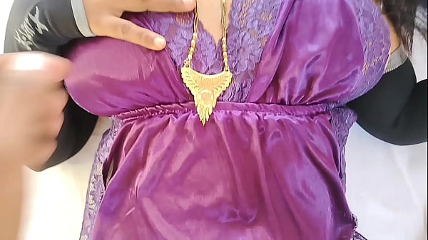 Download Video - Hot sexy Indian girlfriend sex with boyfriend