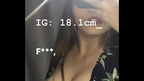 Video x&aacute;c minh