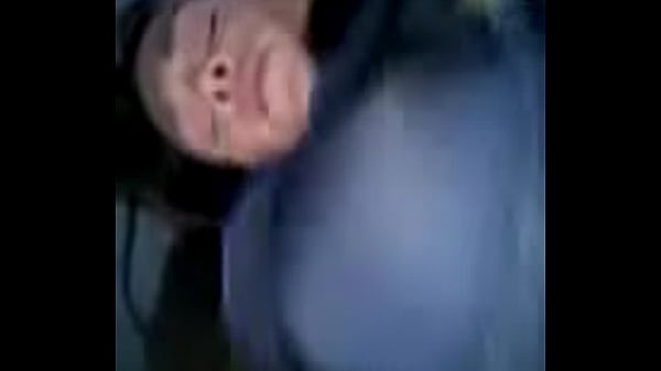 Cogiendo a peruano culon