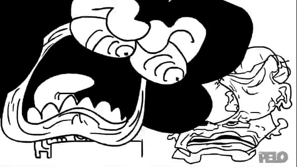 Vídeo de verificación