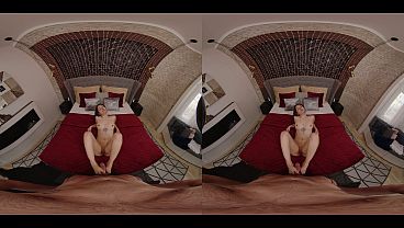 One weekend with Kagome Moon