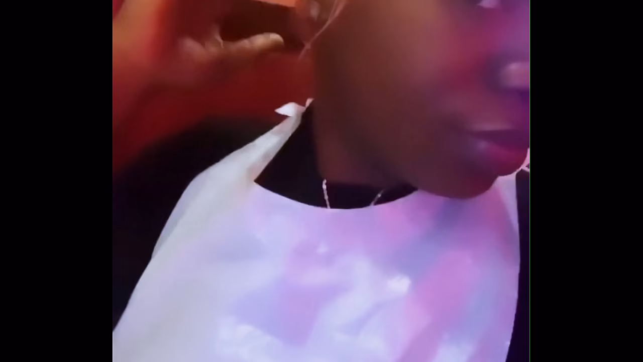 CORRIDA EN BOCA DE HERMANASTRA CHUPANDO BBC EN BAÑO PÚBLICO EN RESTAURANTE HASTA CORRER EN BOCA
                    black sucking pornstar blowjob bathroom public outdoors head taboo oral sex bbc stepsister cock sucking dick sucking sucking dick verified rest room public blowjobs fucked up family public cock suck muchos negros
