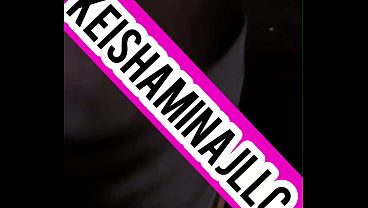CUM IN STEPSISTER MOUTH SHE SUCKING BBC IN PUBLIC BATHROOM AT RESTAURANT UNTIL CUM IN MOUTH