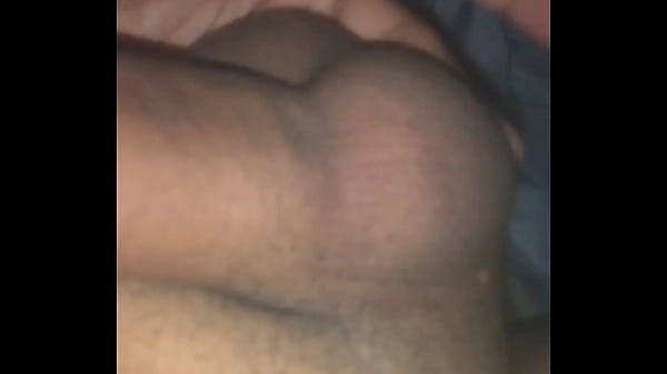 Trataré de estar más activo